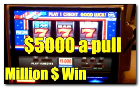 £145 FREE Chip at Finland Casino 