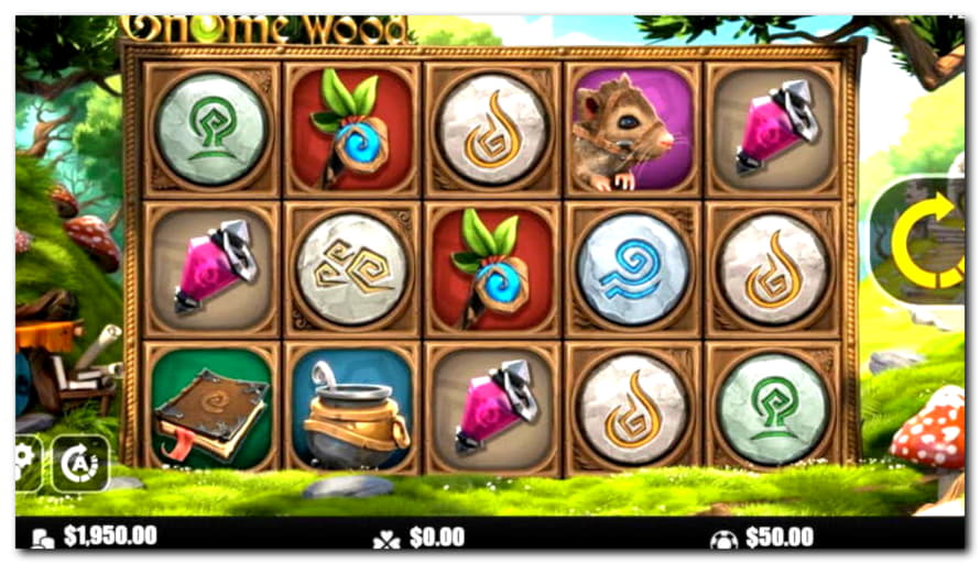 Eur 375 FREE Casino Chip at Mega Casino