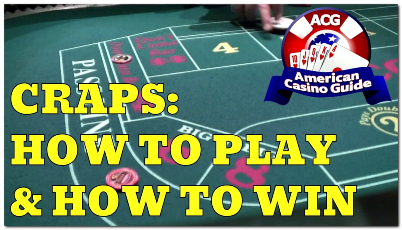 80 Free spins no deposit casino at Mobile Bet Casino
