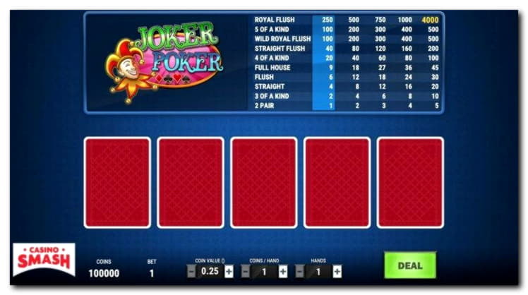 £3705 NO DEPOSIT CASINO BONUS at Challenge Casino