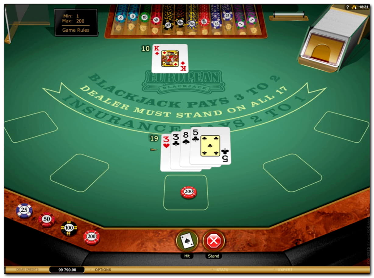 455% Best signup bonus casino at Casino Share
