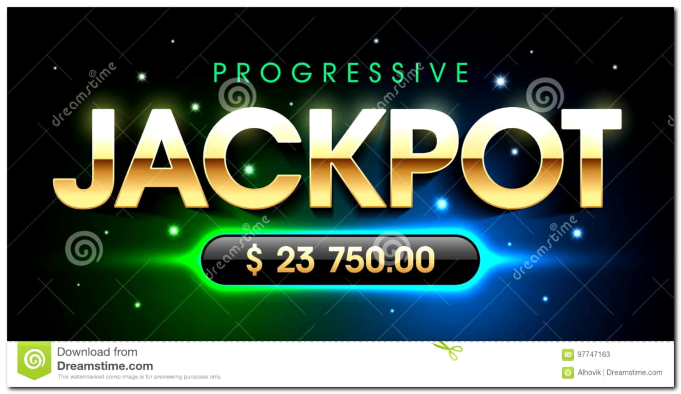 €975 NO DEPOSIT BONUS CASINO at Casino Room