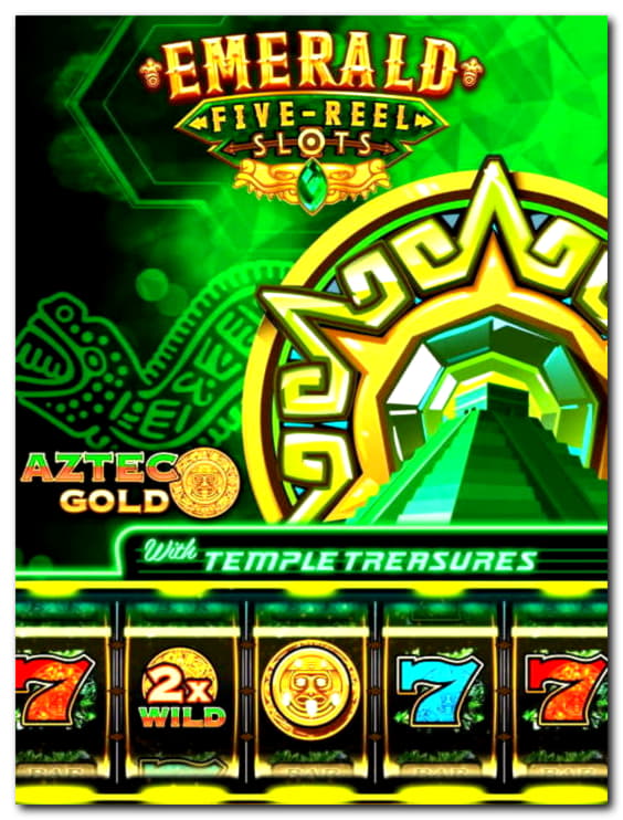 945% Deposit match bonus at Finland Casino 