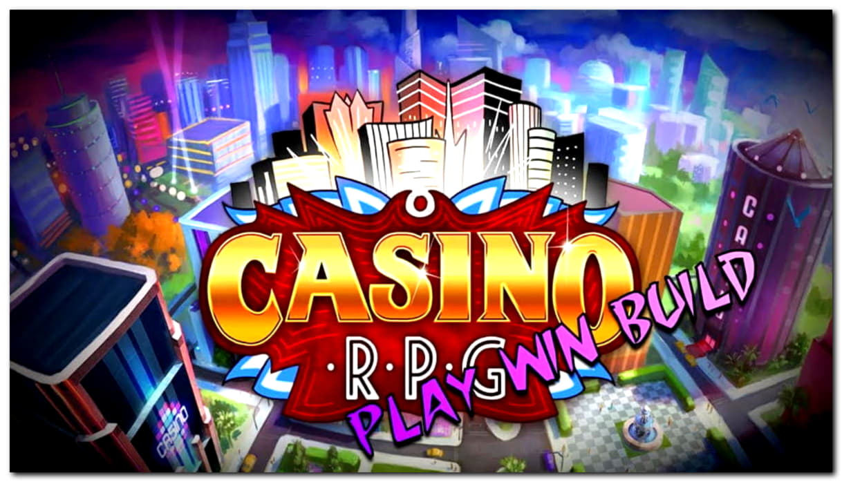 ﻿$470 Online Casino Tournament at Miamidice Casino