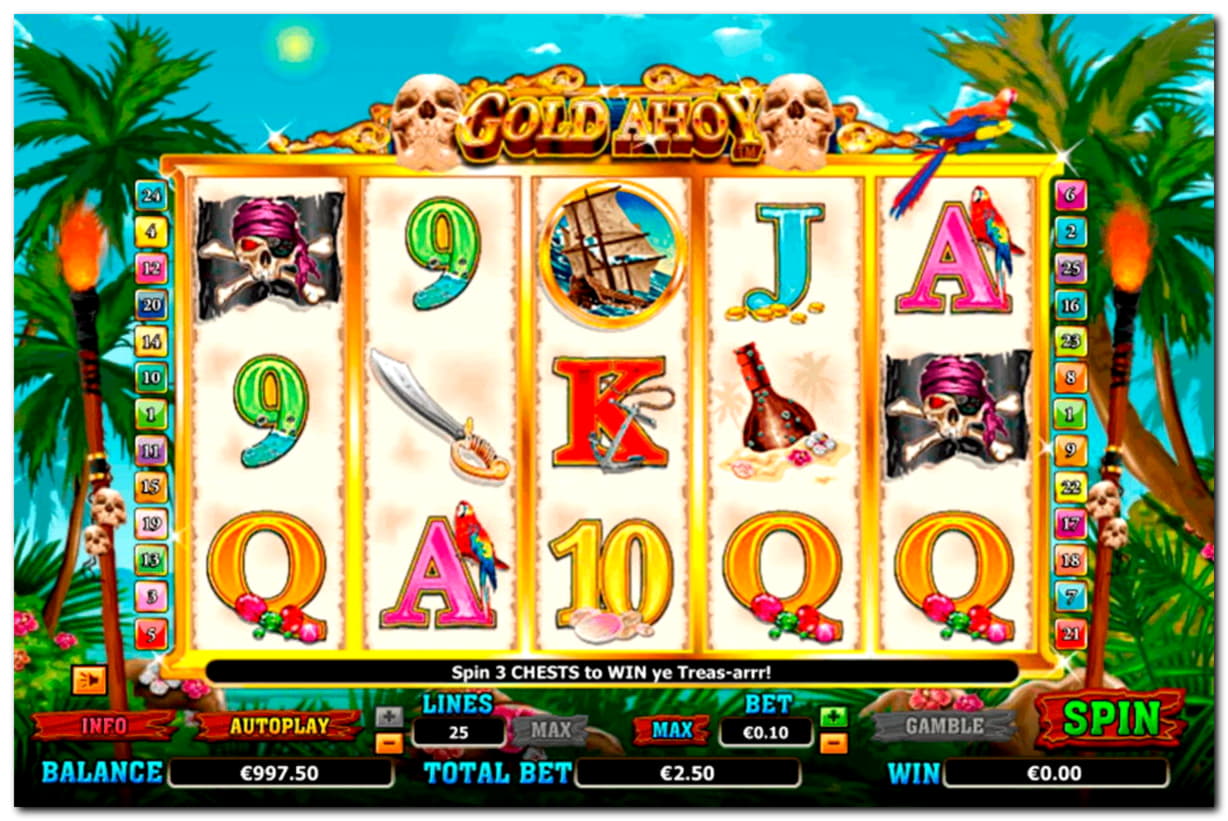 €60 free chip at Finland Casino 