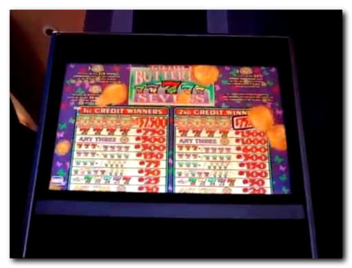€130 Online Casino Tournament at Mobile Bet Casino