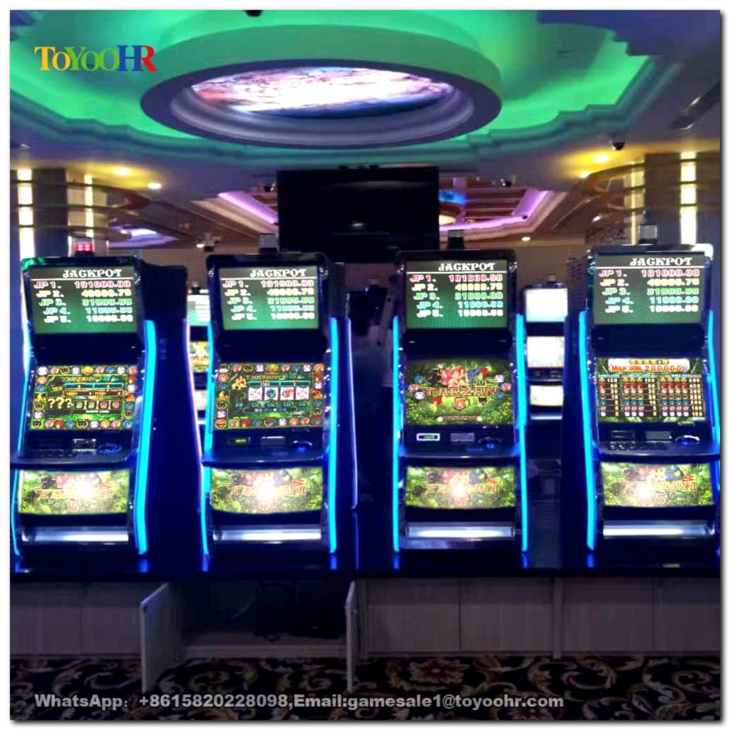 44 Free Casino Spins at Dafa Bet Casino