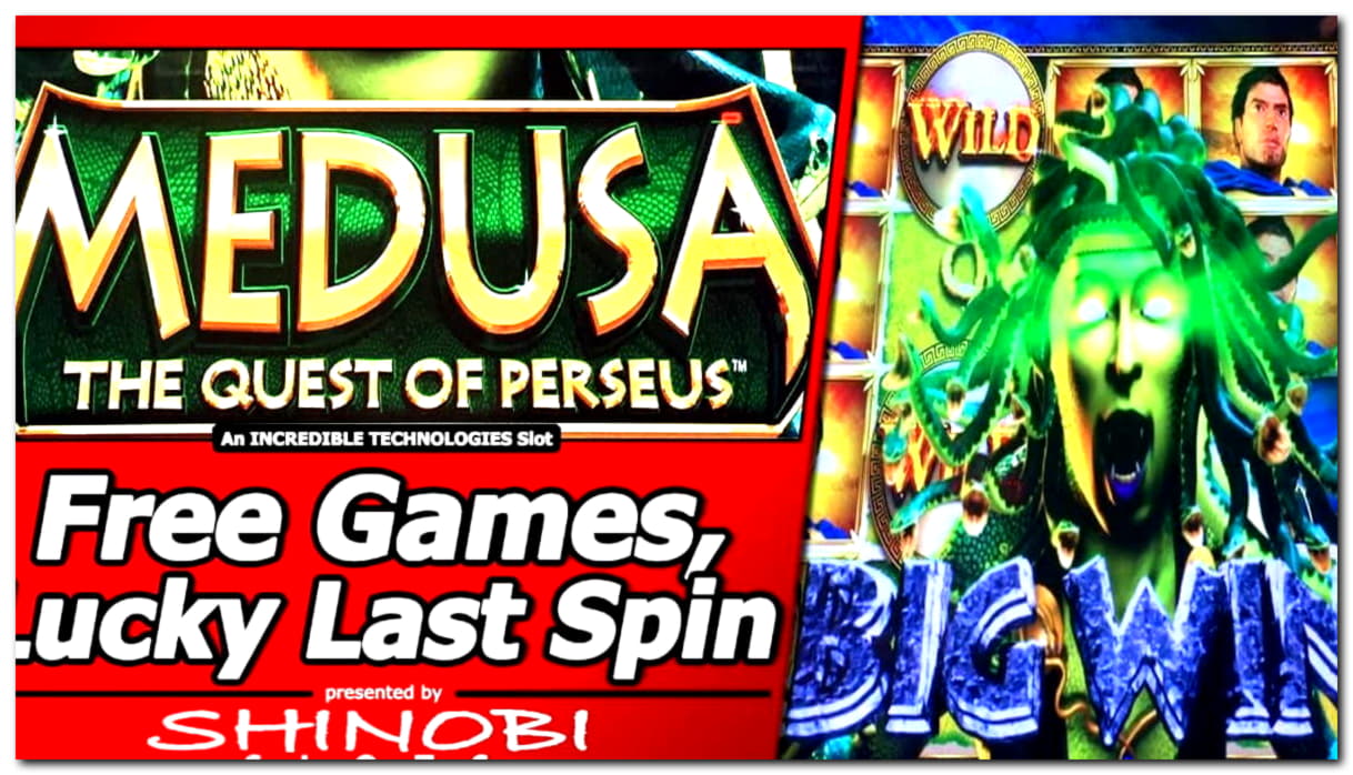 99 Free Spins no deposit at Wild Slots Casino