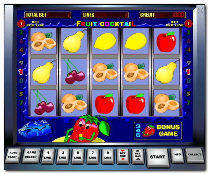 285% No Rules Bonus! at Canada Casino 