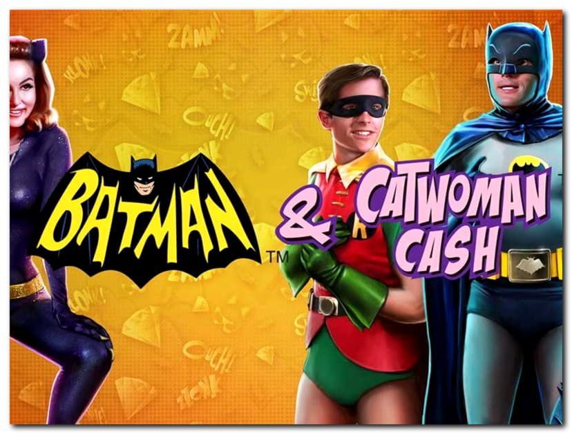 990% Deposit Match Bonus at Canada Casino 