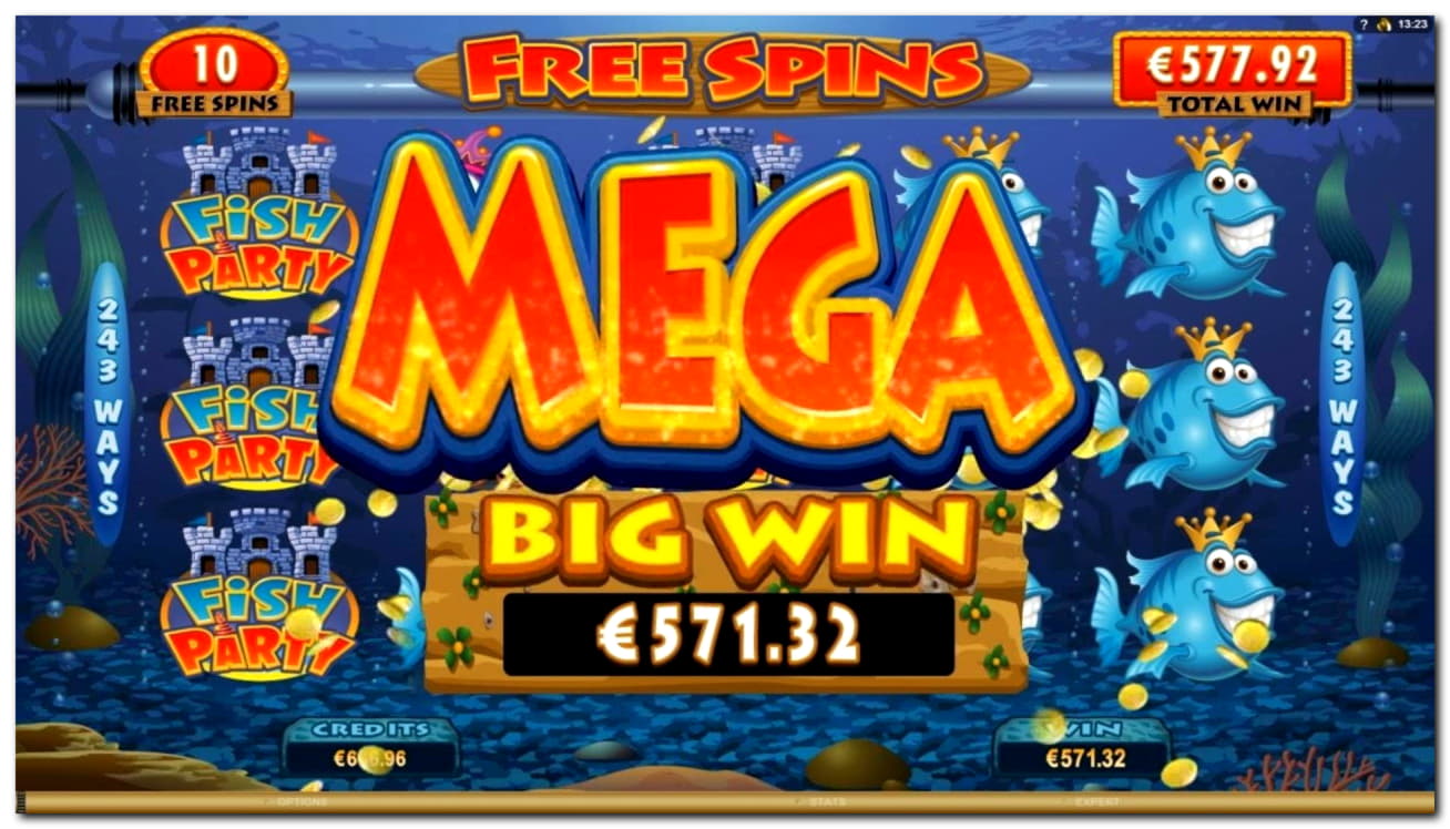 $325 FREE Chip at Casino Room