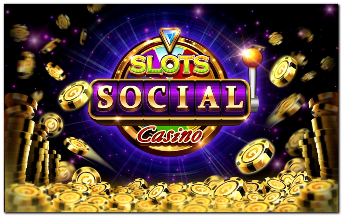 125 Free spins at Trada Casino