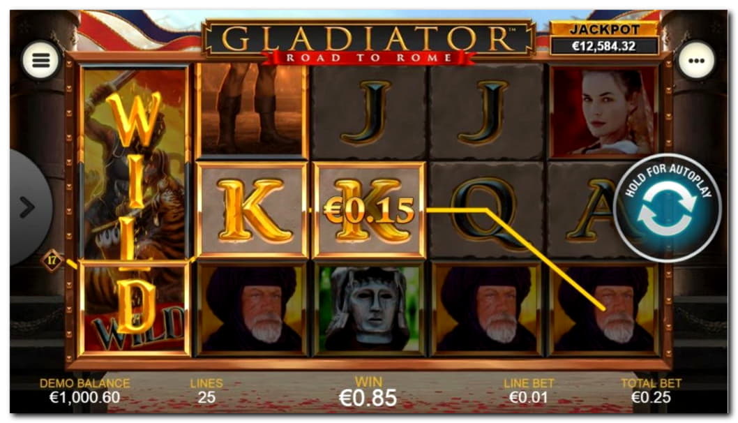 145 Loyalty Free Spins! at Red Bet Casino
