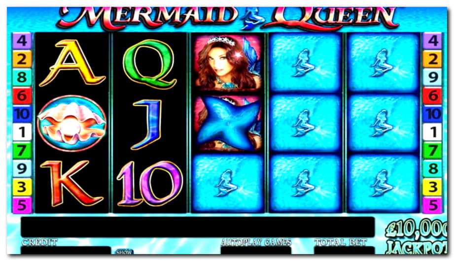 $200 free chip at Miamidice Casino