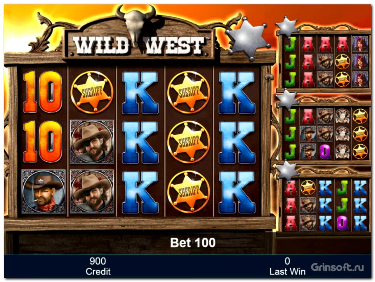 EURO 3995 NO DEPOSIT at Casino Share