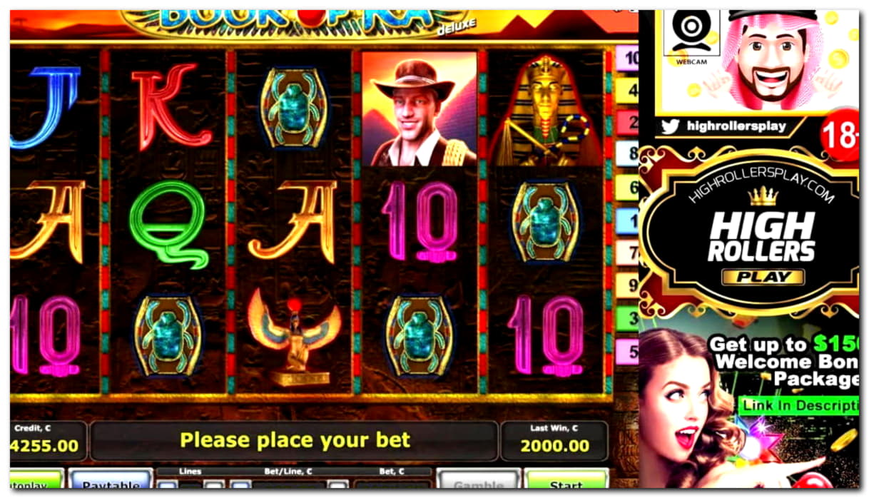 €1015 No Deposit Bonus at Mobile Bet Casino