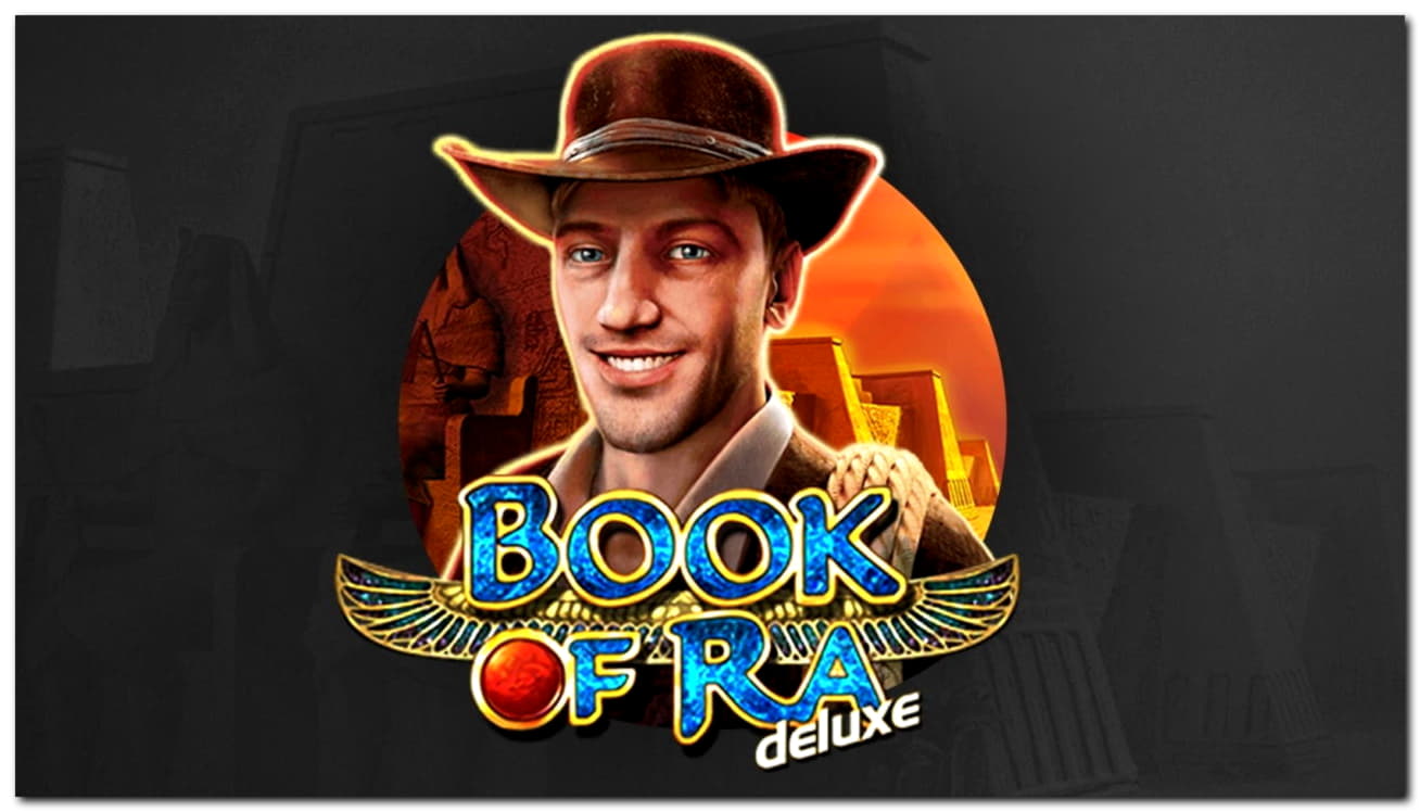 930% Casino match bonus at Superior Casino