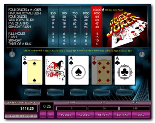 €455 FREE Casino Chip at Casino Room