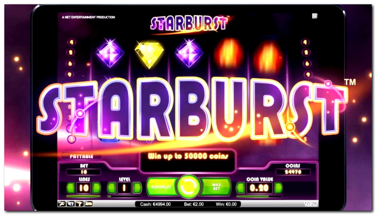$770 Online Casino Tournament at Casino Room