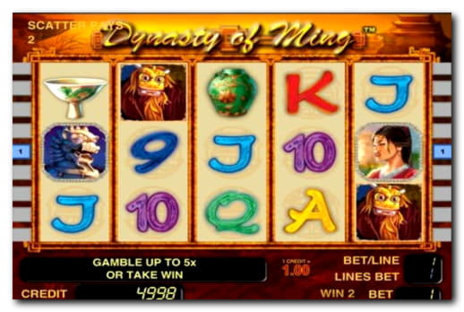﻿$33 Tournament at Atlant Casino 