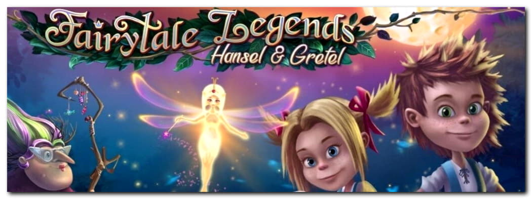 EURO 3215 NO DEPOSIT BONUS CODE at Lucky Emperor Casino