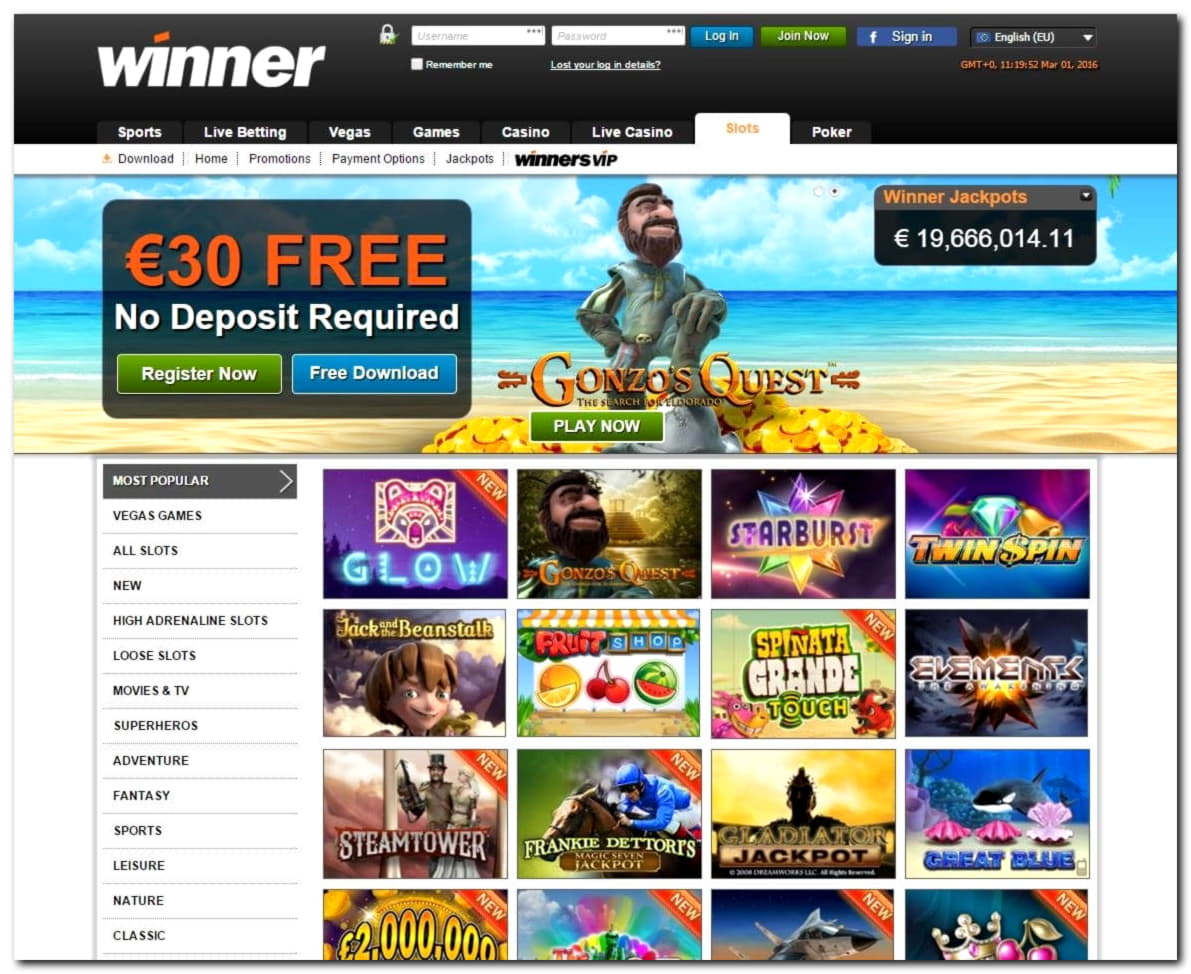 35 free spins no deposit casino at Dafa Bet Casino
