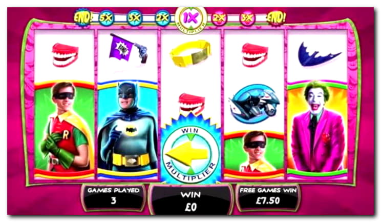 205 free spins at Kuwait Casino
