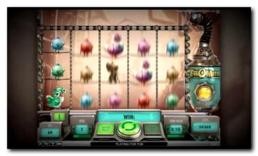 €485 Free Casino Tournament at Guts Casino