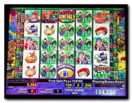 £635 Free Cash at Dafa Bet Casino