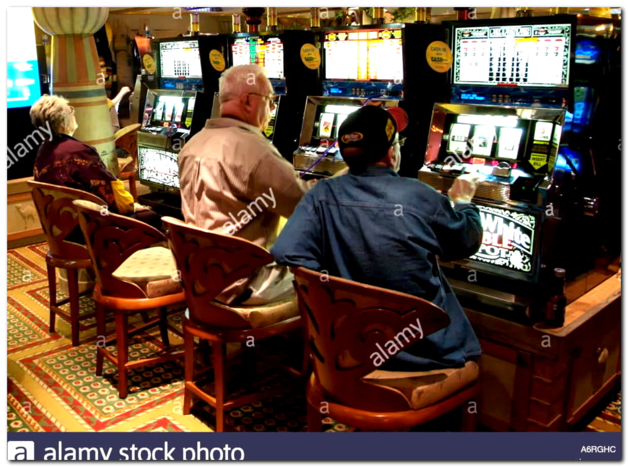 100 Free spins at Genesis Casino