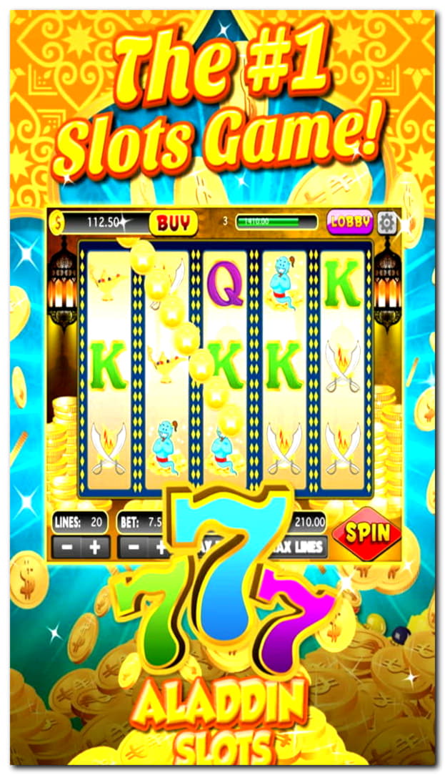 99 Free Spins no deposit at Superior Casino