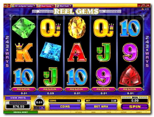 €880 Daily freeroll slot tournament at Casino Action