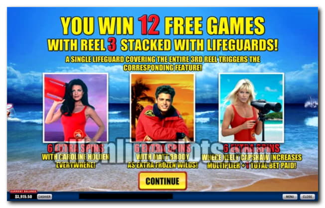 €430 Casino tournaments freeroll at Genesis Casino