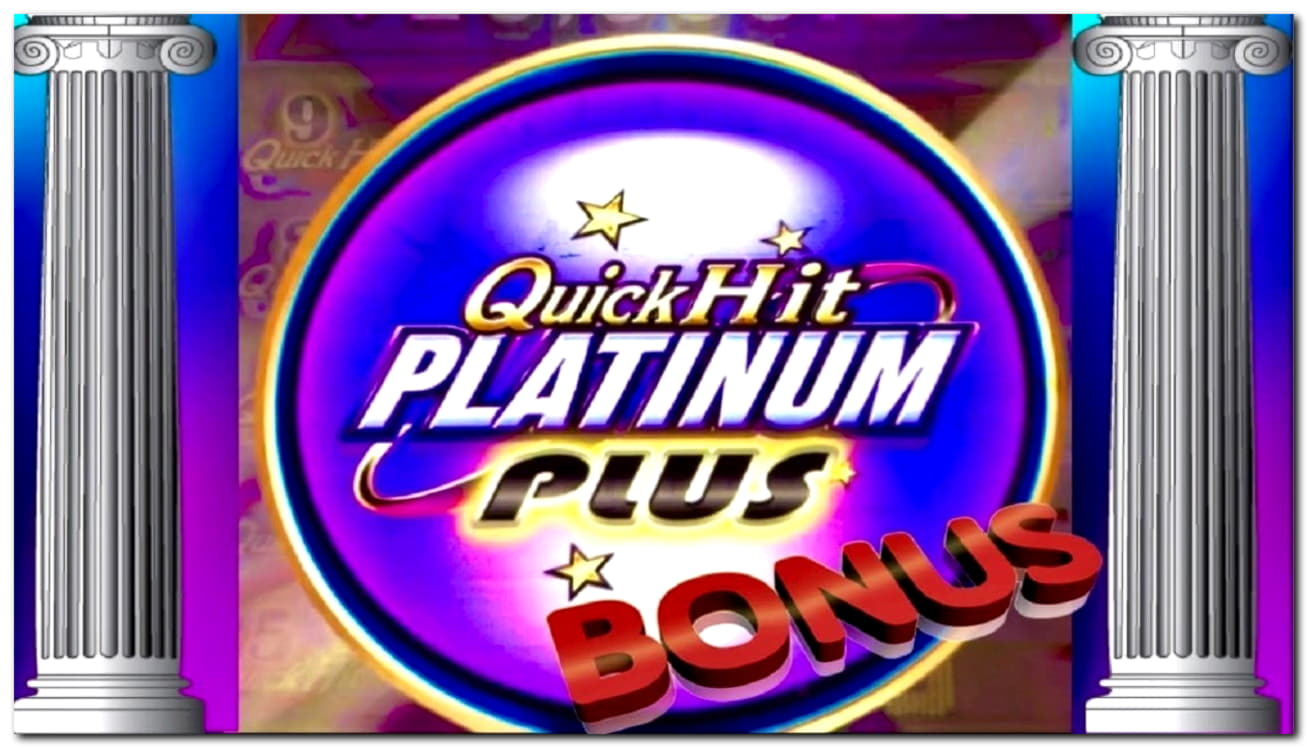 10 Trial Spins at Yes Casino 