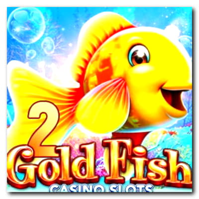 235 Free Spins no deposit at Genesis Casino