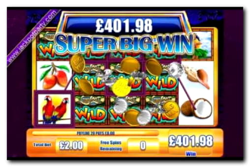 £675 Tournament at Finland Casino 