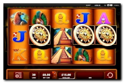 ﻿$185 FREE CASINO CHIP at Slotty Dubai Casino