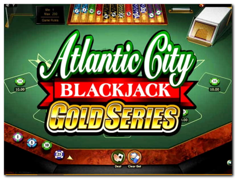 30% Signup casino bonus at Casino Share
