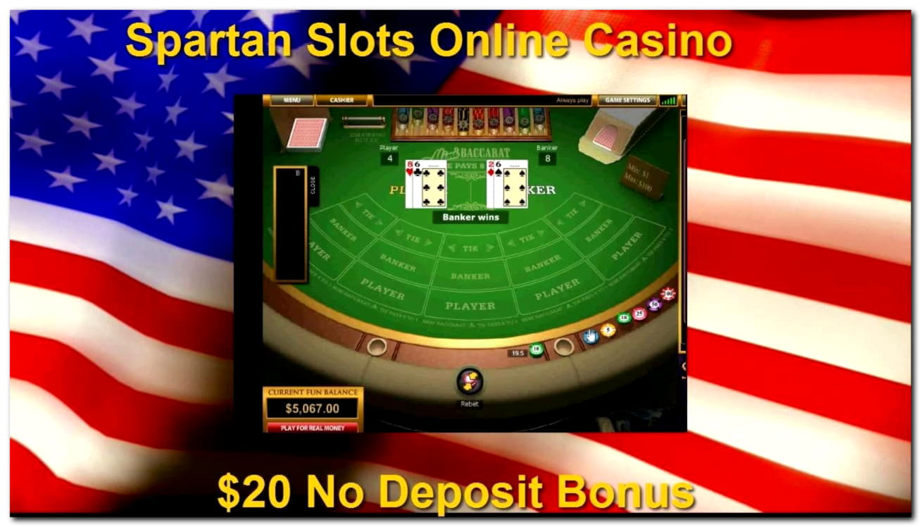 EUR 135 Free Money at Genesis Casino