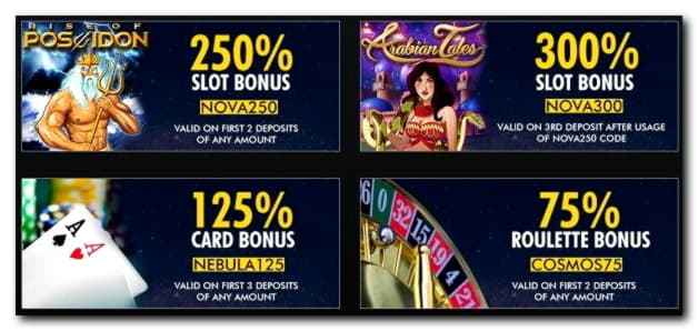 99 FREE SPINS at Mega Casino