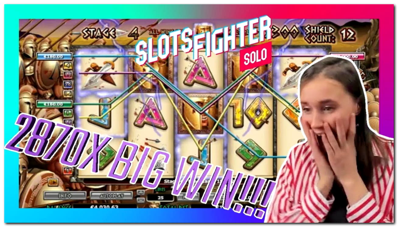 125% Match bonus at Trada Casino