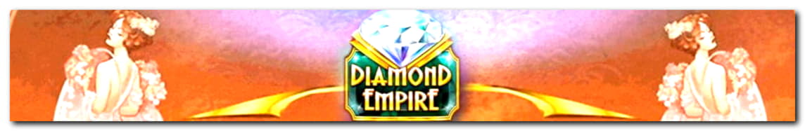 $420 Free chip at Yes Casino 
