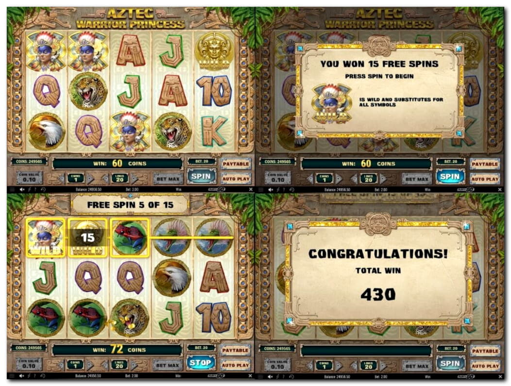 €650 Casino Chip at Trada Casino