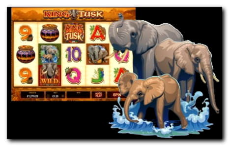 $390 FREE CHIP at Finland Casino 
