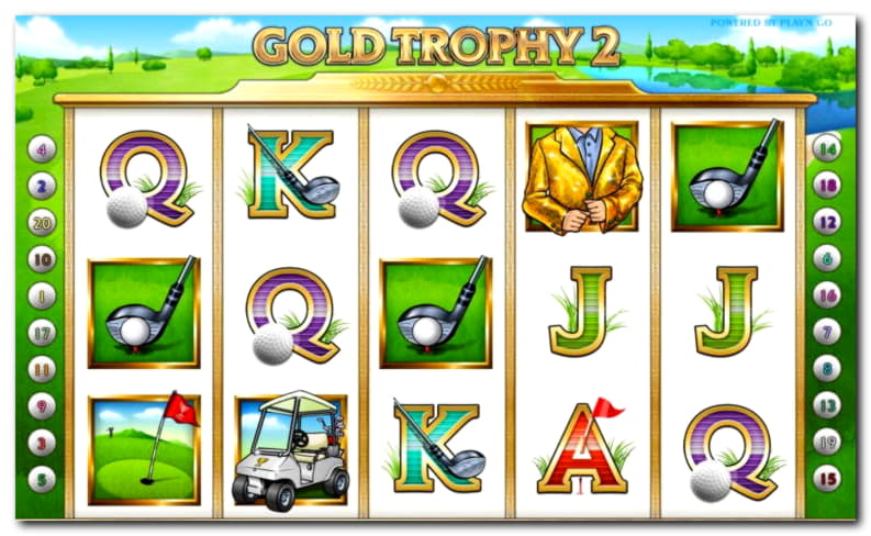 Eur 490 NO DEPOSIT at Villento Casino