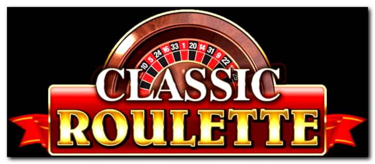 Eur 710 Free Casino Tournament at Trada Casino