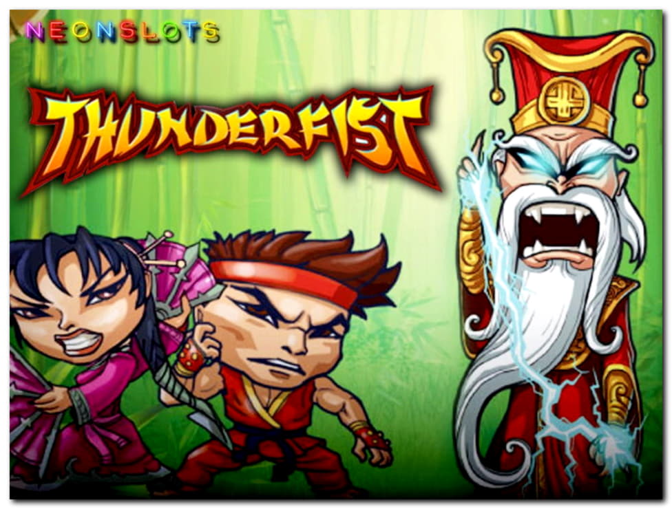 EURO 725 Casino tournaments freeroll at Finland Casino 