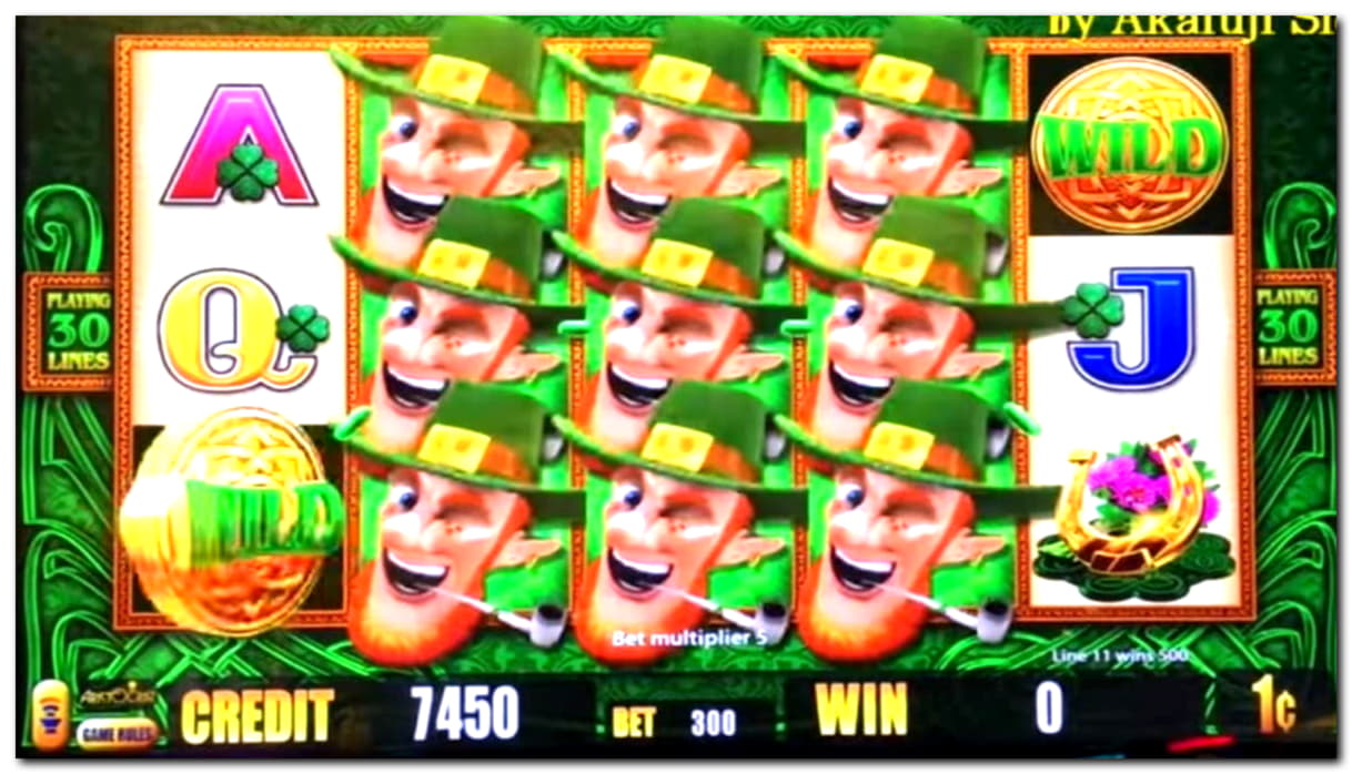100 free spins casino at Slotty Dubai Casino