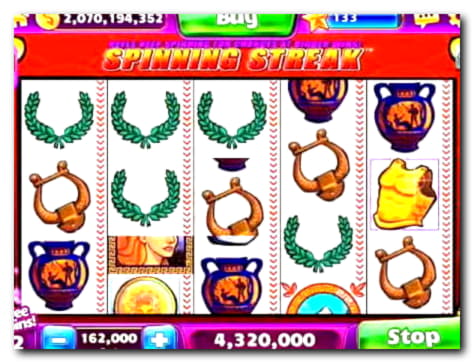 ﻿$700 Online Casino Tournament at 24 VIP Casino