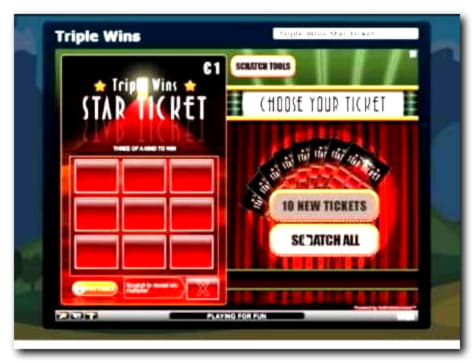 €4285 NO DEPOSIT at Superior Casino